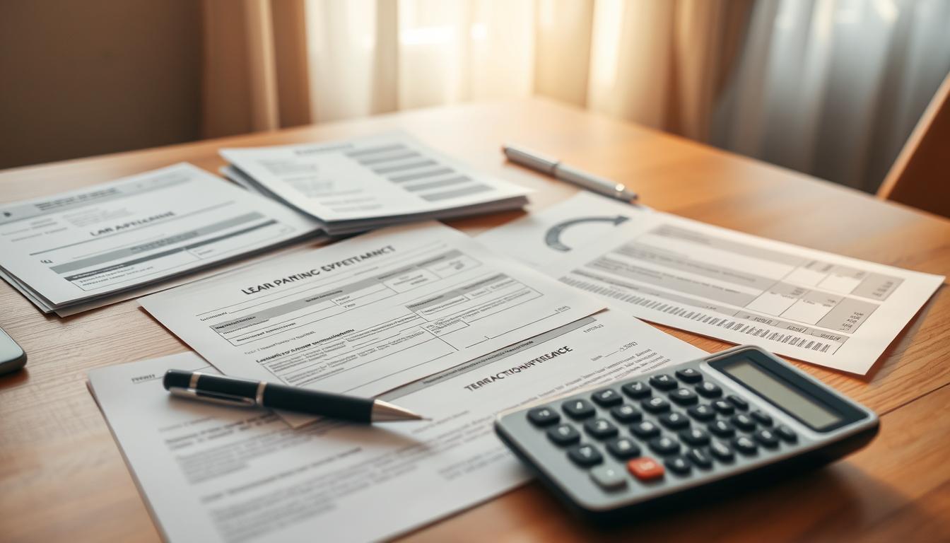 Documents