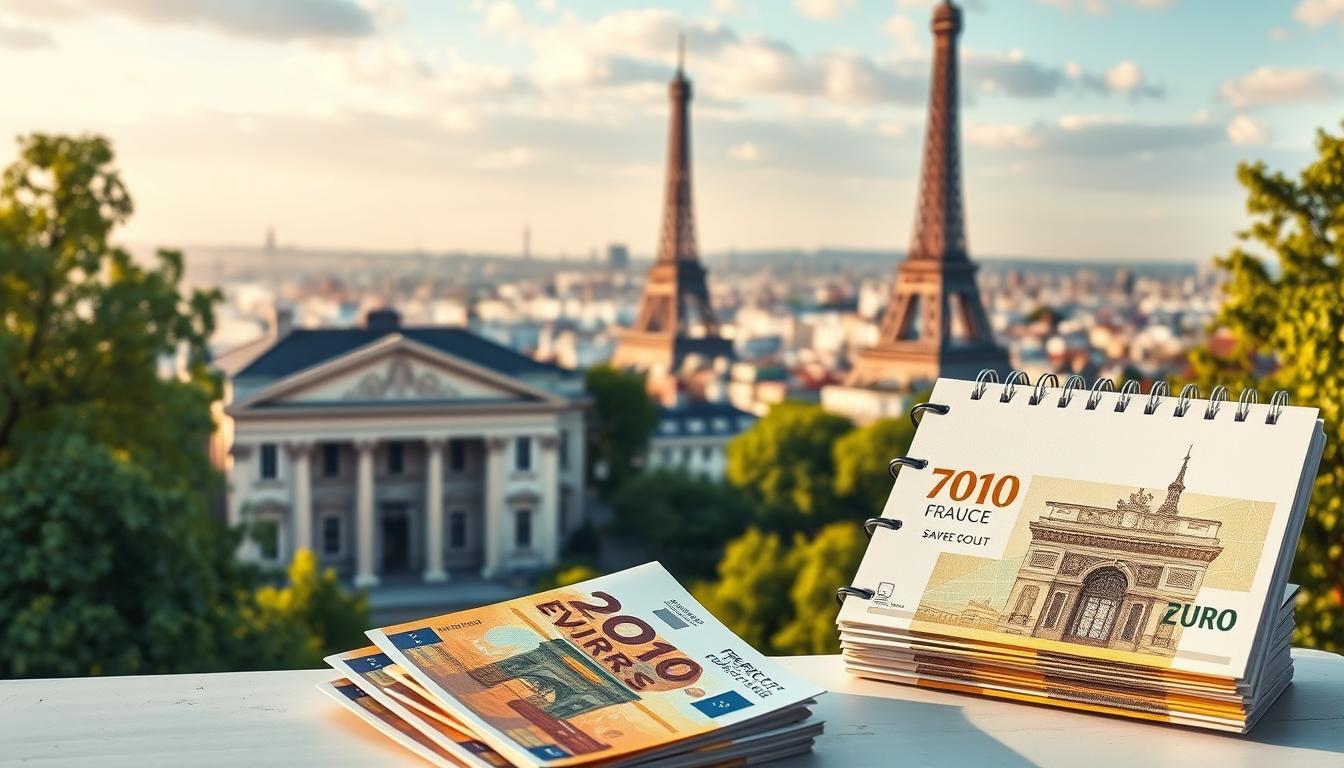 Comptes d'épargne