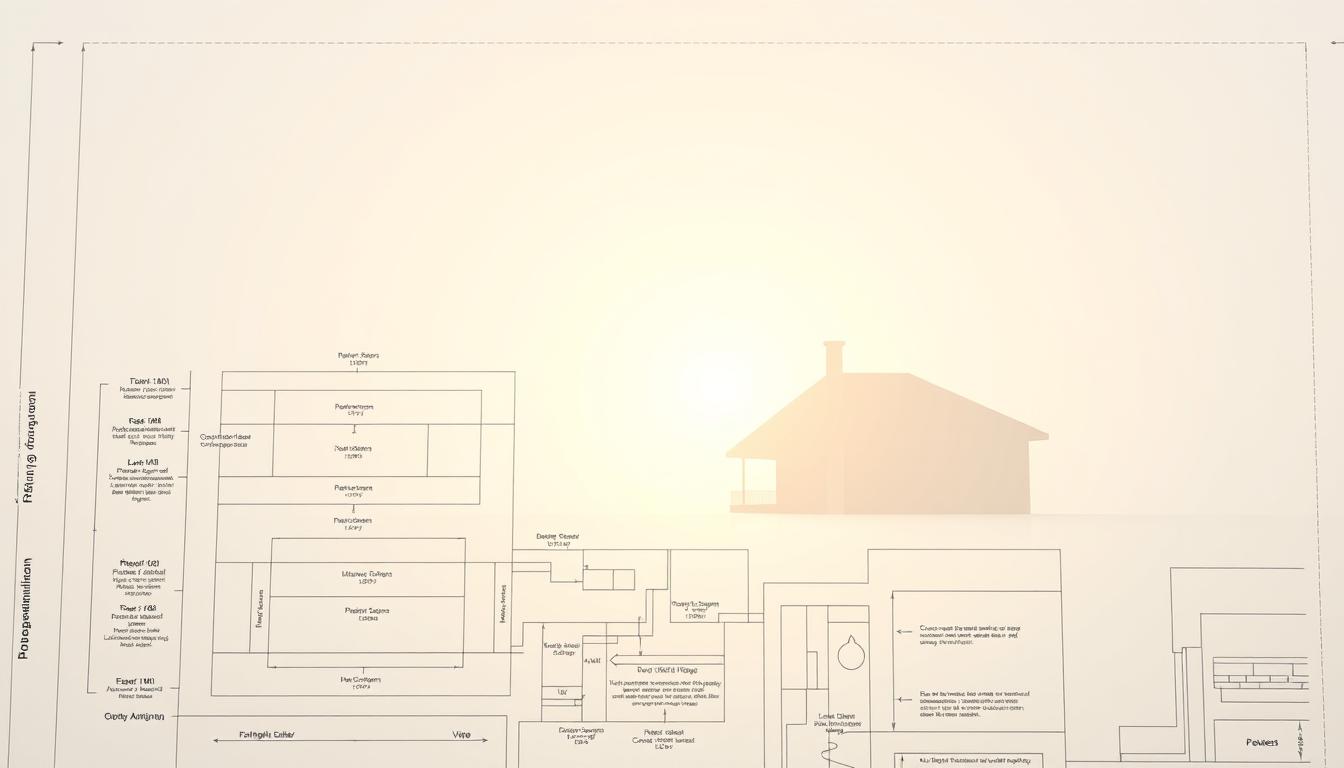 Plan d'épargne logement