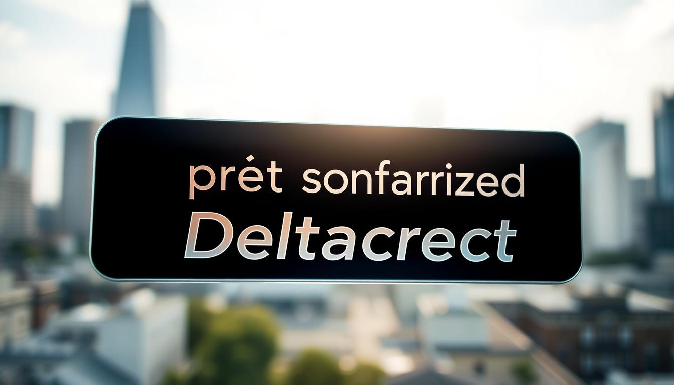 Prêt