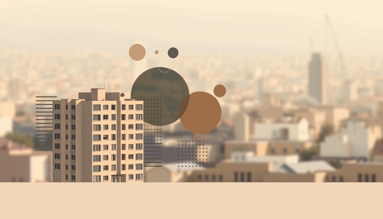 SCPI immobilier