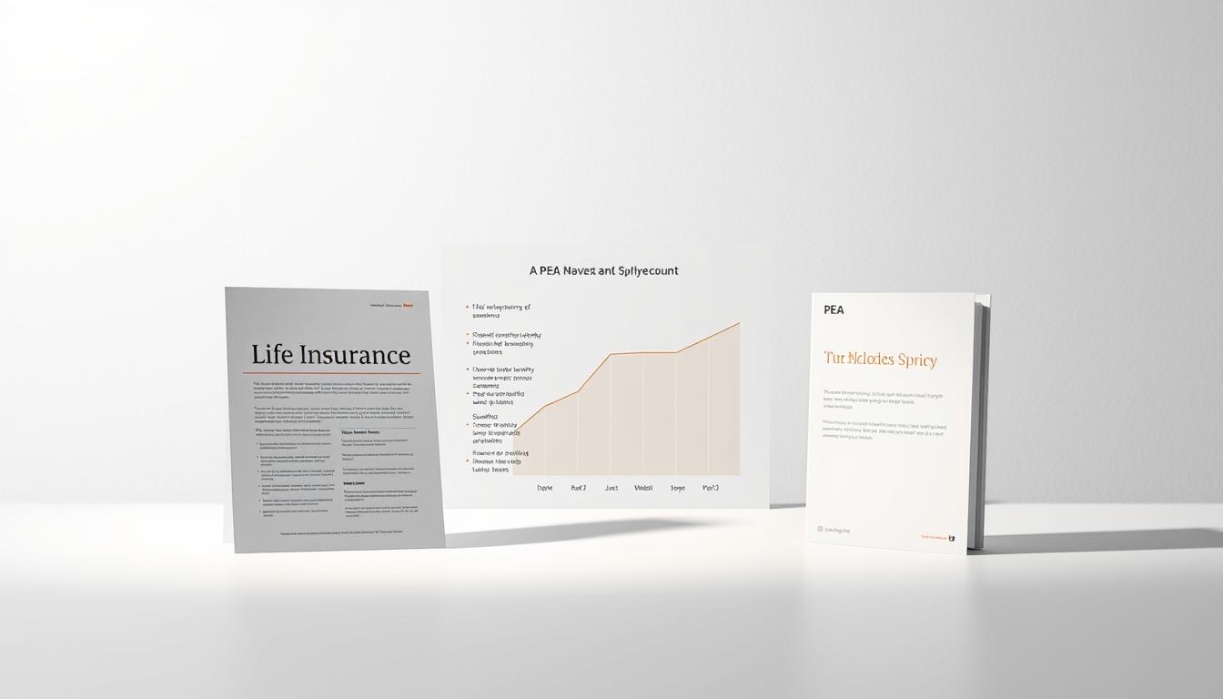 assurance-vie vs PEA
