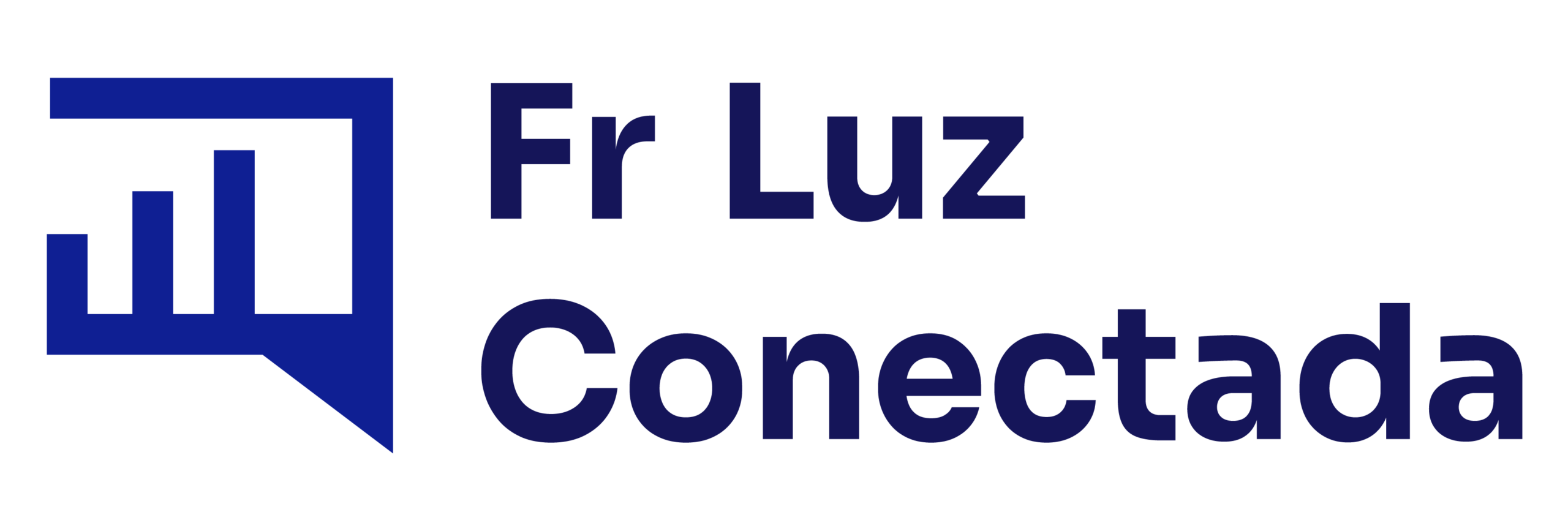 Fr Luz Conectada