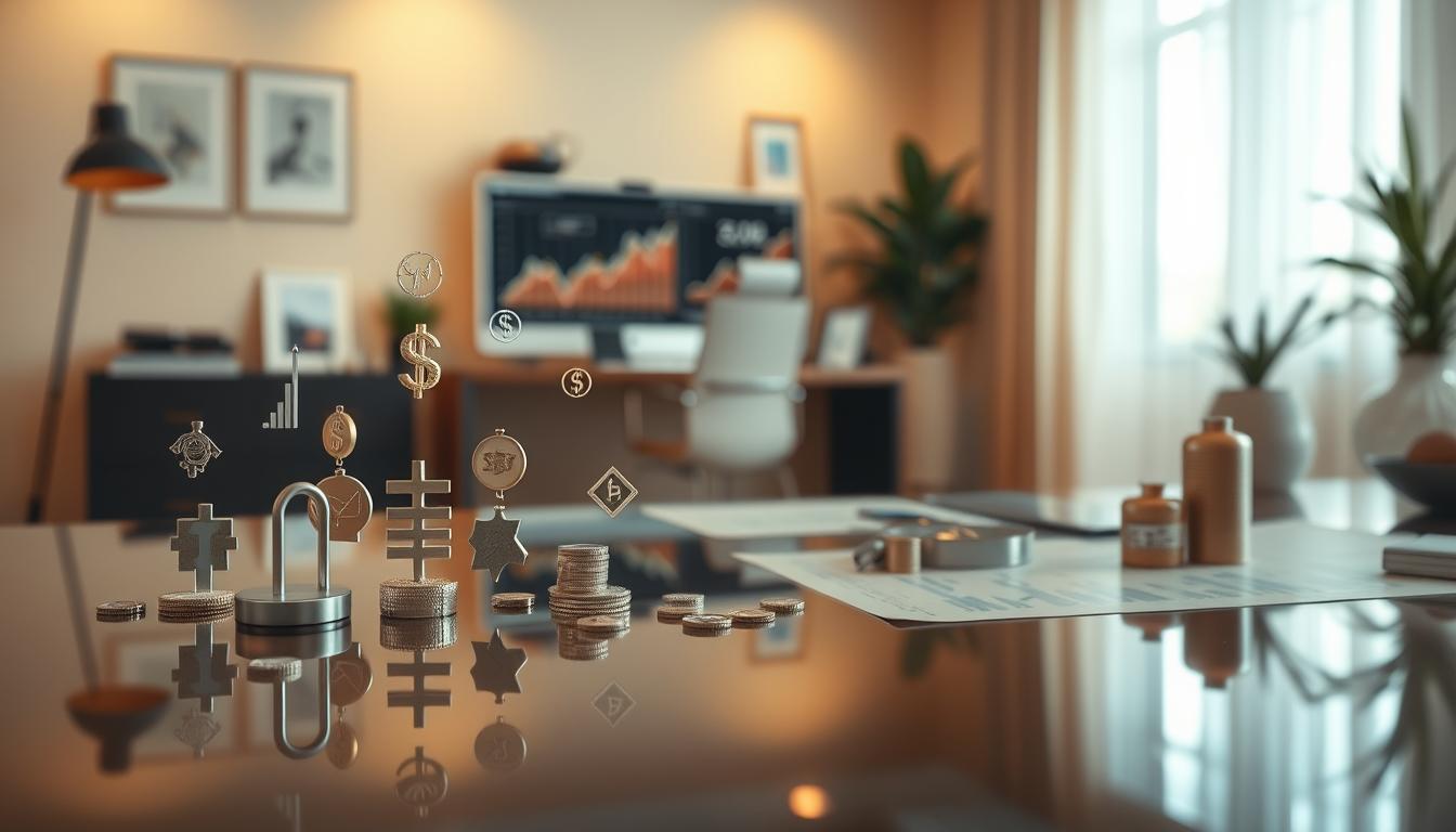 fonds d’investissement