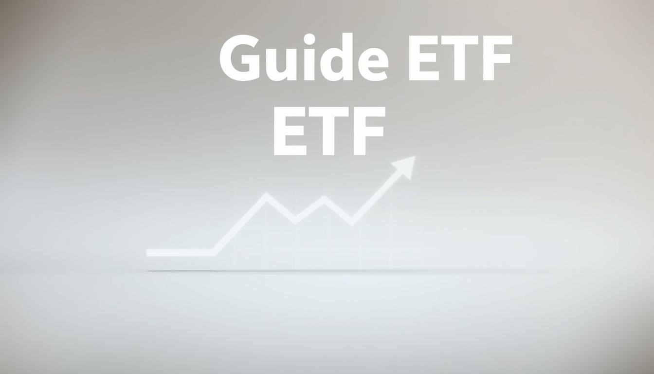 guide ETF