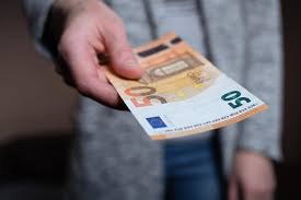 Comment approuver en ligne maintenant