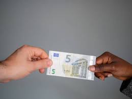 Demander un devis maintenant