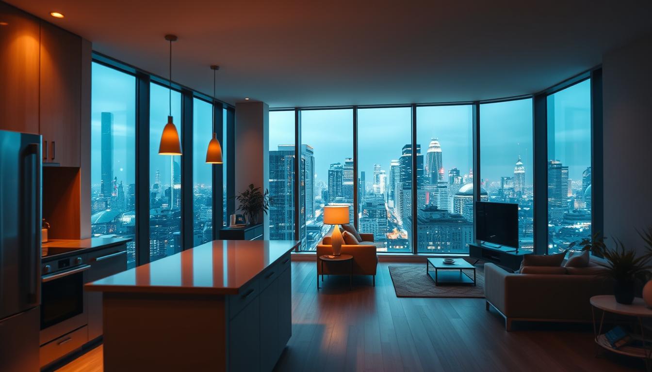 immobilier locatif rentabilité