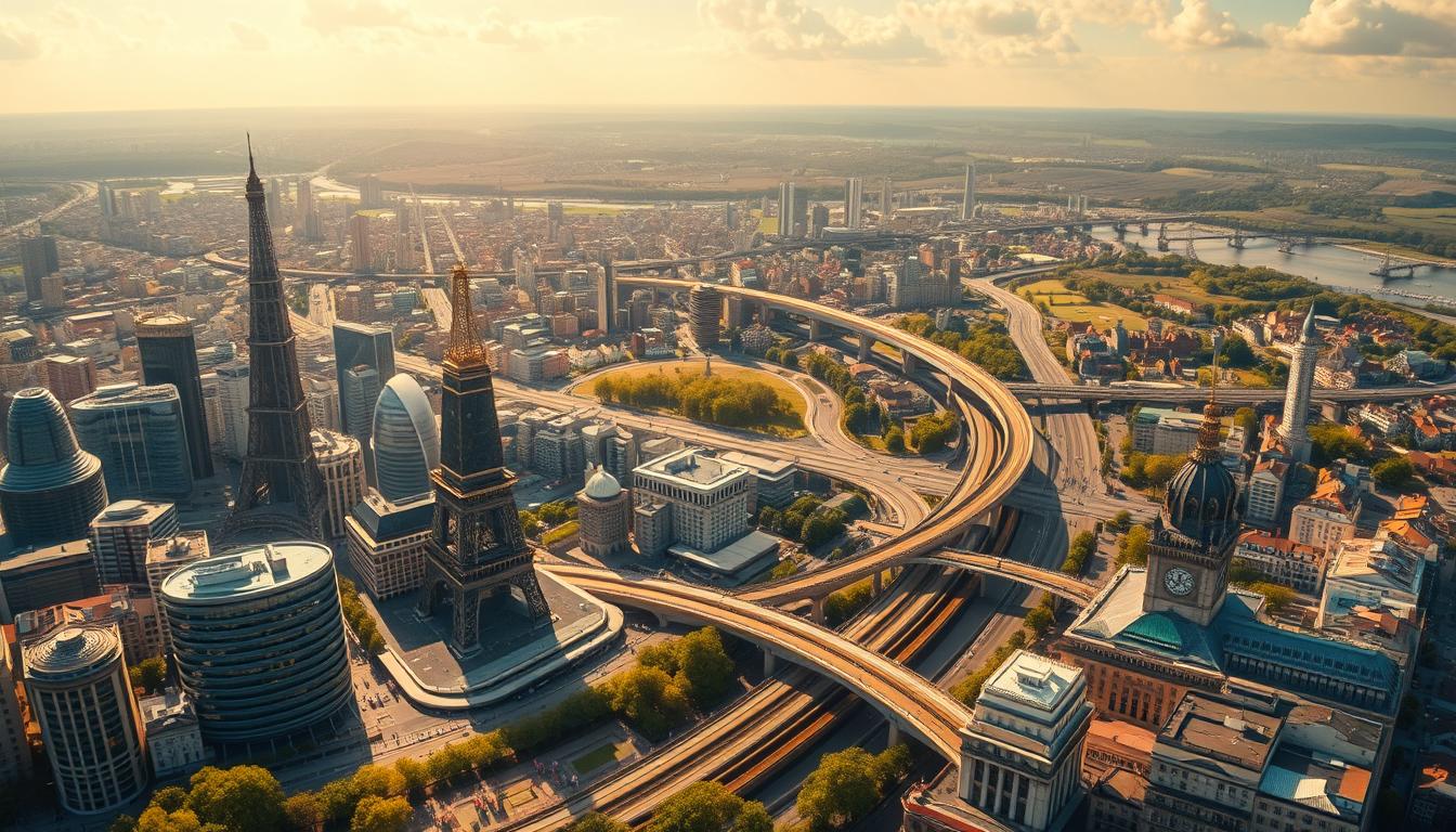 investir 2025 France