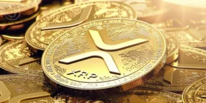 Le Minage de Bitcoin : Est-ce Toujours Rentable en 2025 ?