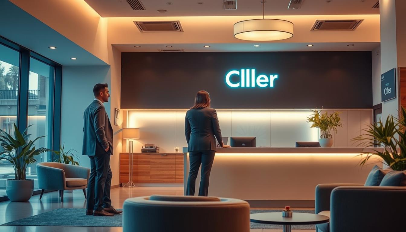 demander un prêt à la Banque Cler