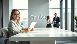 Demander un prêt avec Cembra : Processus simple et direct