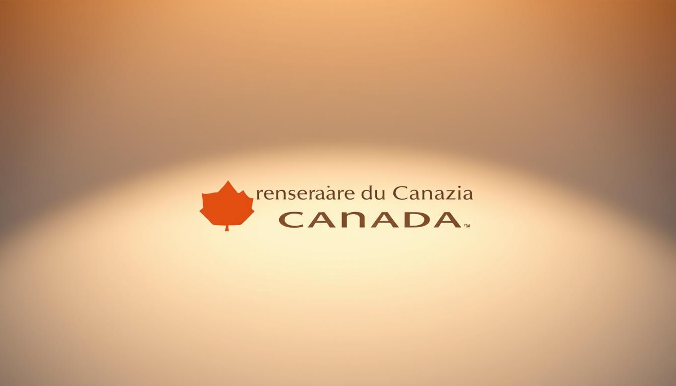 Tout sur les prêts à la Banque nationale du Canada