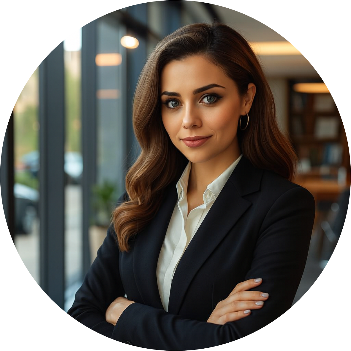 Guida al prestito Compass Banca