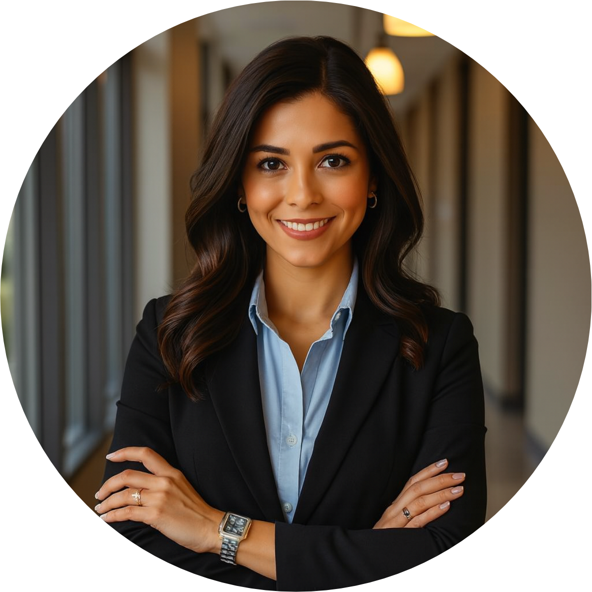 Guida al prestito Compass Banca