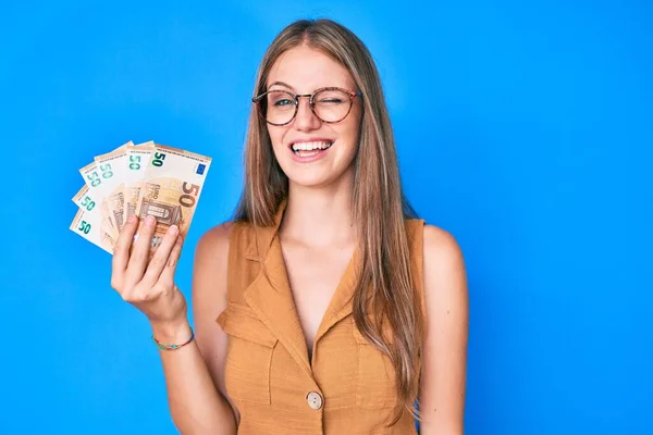 Guida al prestito digitale con Compass Banca