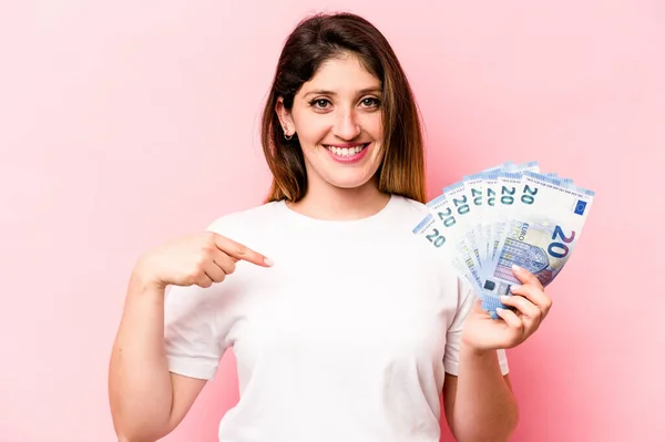 Guida alla richiesta di prestito con BNL