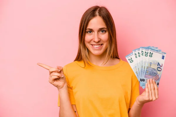 Guida completa al prestito con UniCredit