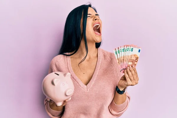 Guida al prestito personale con Intesa Sanpaolo