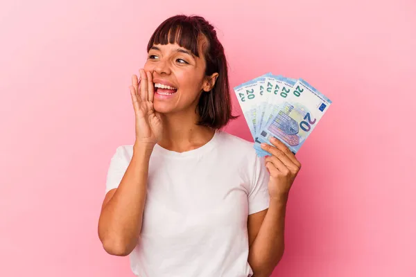 Guida al prestito con Findomestic Banca