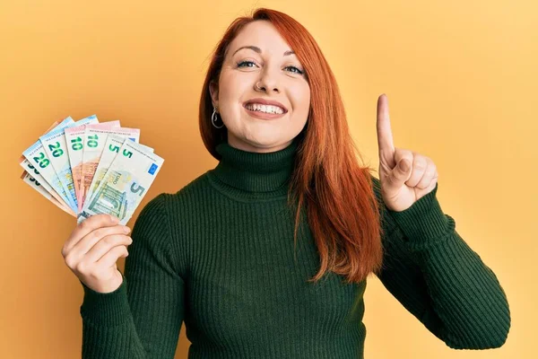 Guida al prestito con Banco Intesa Sanpaolo