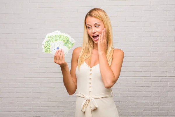 Guida completa al prestito con Findomestic Banca